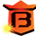 Logo PT Berlina Tbk